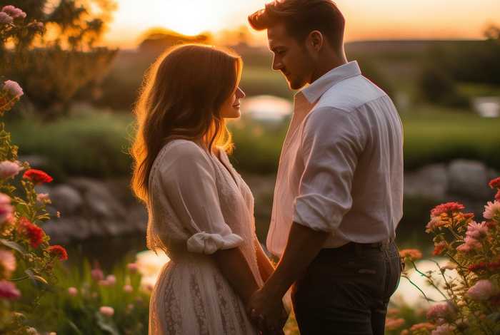 婚姻和生活感悟 - 婚姻和生活感悟的句子