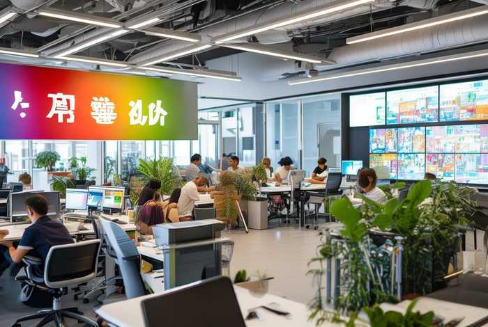 彩生活服务集团官网 - 彩生活服务有限公司