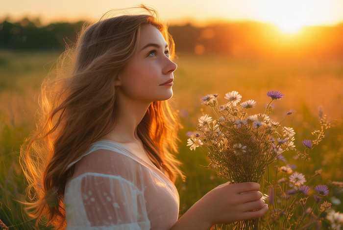 表达对生活美好向往的句子、表达对生活美好向往的句子有哪些 表达对生活美好向往的句子、表达对生活美好向往的句子有哪些