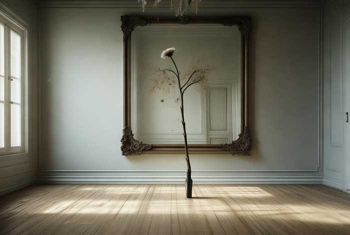 没有夫妻生活的婚姻可以离婚吗 - 没有夫妻生活的婚姻可以离婚吗女方