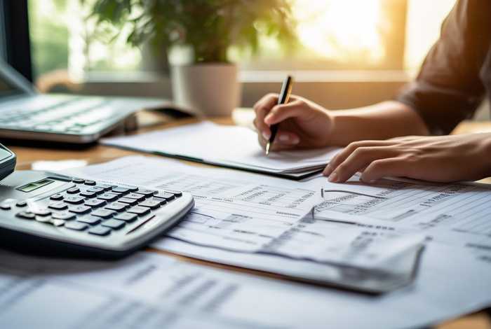 还房贷提前还款怎么还划算 房贷提前还款怎么还划算还多少钱呢