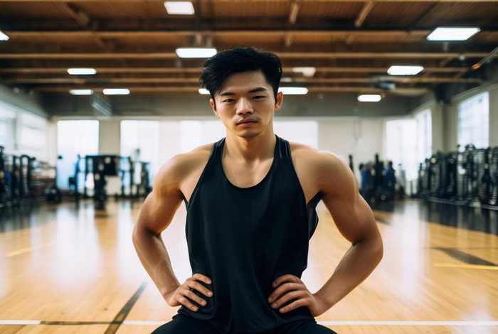 辽宁男篮日常生活、辽宁男篮日常生活视频