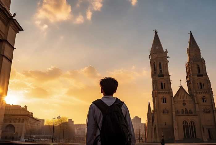 罗马尼亚与中国时差、中国与罗马尼亚的时差