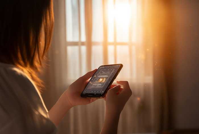 光影生活邀请码（光影生活邀请码怎么用）