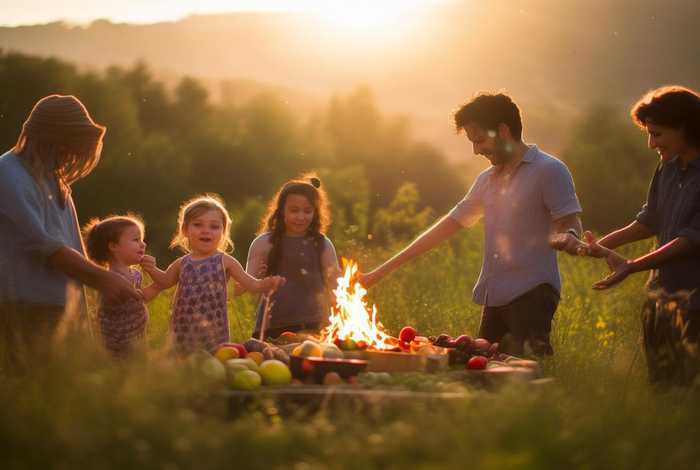 感恩生活的暖心句子 - 感恩生活的暖心句子100字