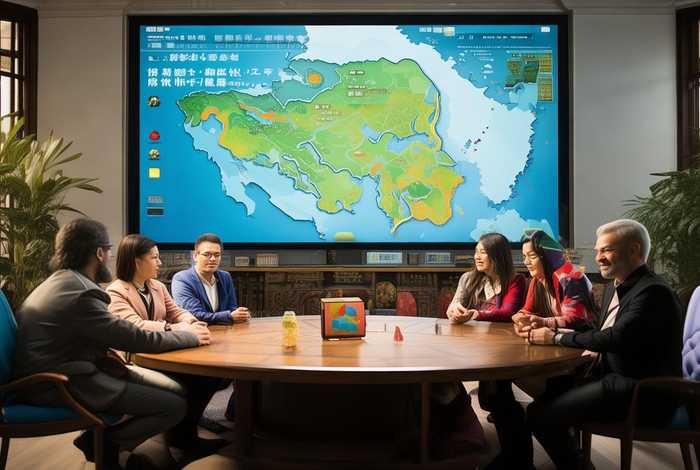 百家号生活领域怎么做，百家号生活领域怎么做的