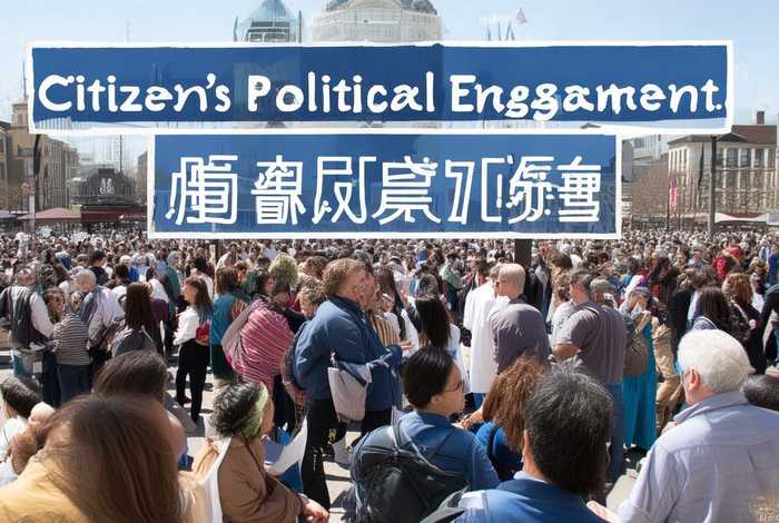 公民如何参与政治生活必修二；公民如何参与政治生活必修一