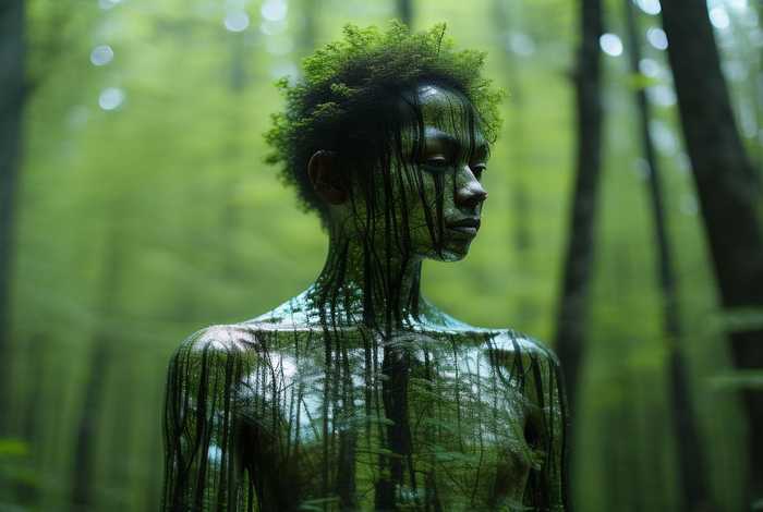 进入身体不进入生活的感觉；进入身体不进入生活的感觉是什么