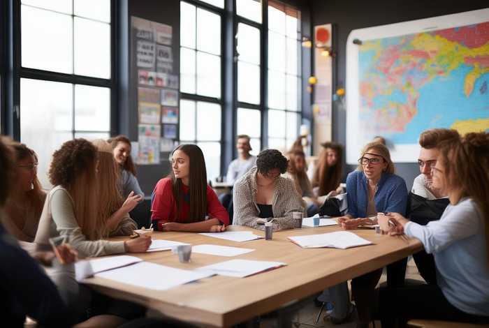 大学团组织生活会会议记录内容、大学团组织生活会会议记录内容范文
