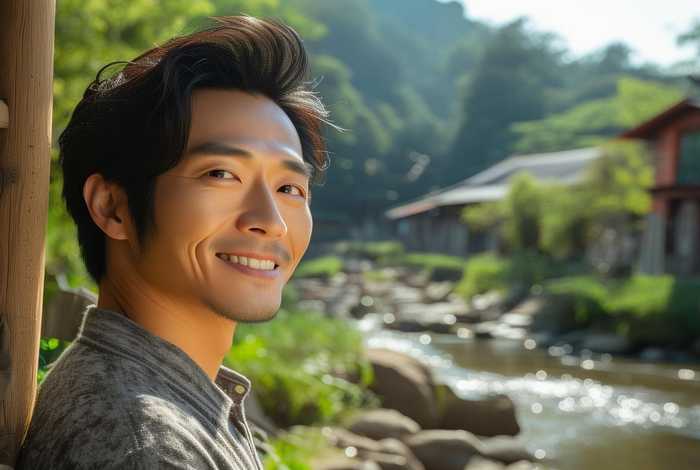 刘宪华去向往的生活、刘宪华去向往的生活是哪一期