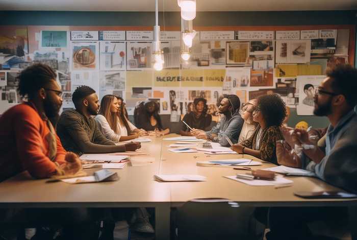 班组民主生活会记录（班组明主生活会记录）