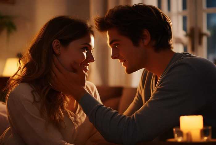 爱情生活小视频素材，爱情生活小视频素材高清