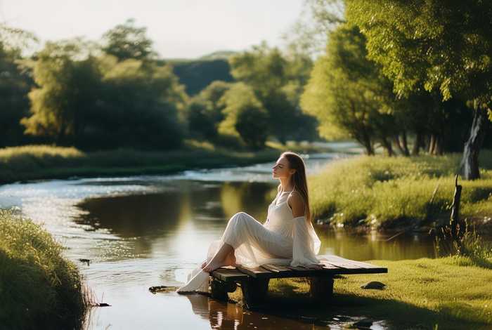 快慢生活交织的唯美句子,生活快慢节奏的句子 快慢生活交织的唯美句子,生活快慢节奏的句子