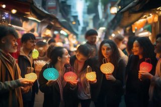 对生活部有什么看法、你对生活部有什么看法