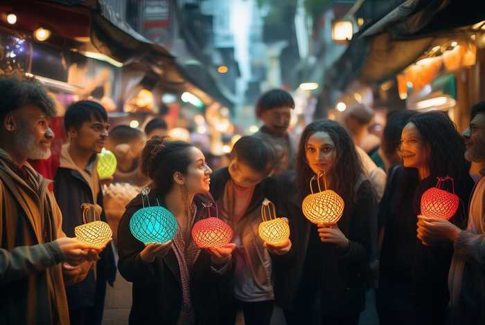 对生活部有什么看法、你对生活部有什么看法