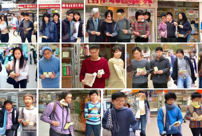 大学生一个月生活费多少合适山东；山东大学生一个月生活费多少合适？