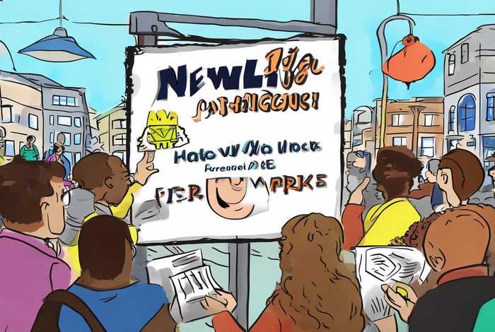 加盟新生活怎么样（新生活加盟多少钱到底怎么样）