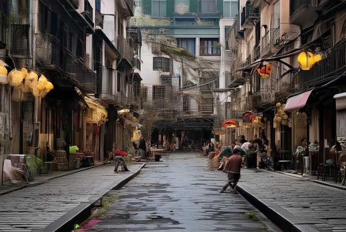 鄂州生活怎么样 - 鄂州生活水平怎么样