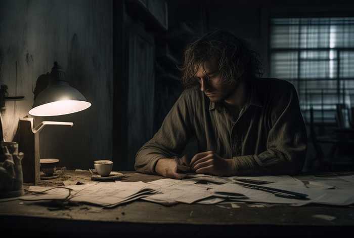 没有意义的生活每天都是煎熬、没有意义的生活每天都是煎熬的说说