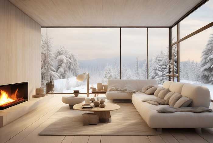 oce北欧生活馆加盟；oce北欧生活馆官网