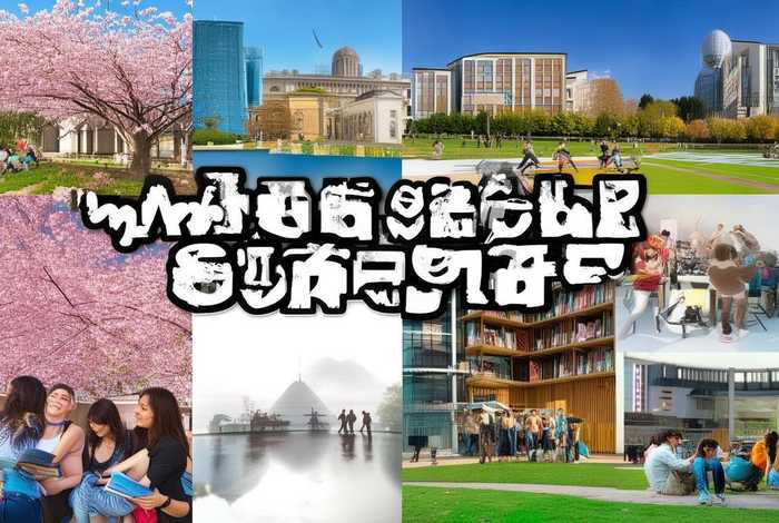 大学生活展望1500字 - 大学生活展望1500字作文