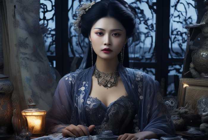 慈禧秘密生活 资源百度网盘；慈禧秘密生活 资源百度网盘中文