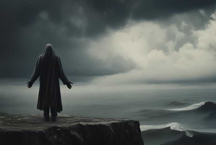 被生活打败了真想结束自己 被生活打败了真想结束自己的生活