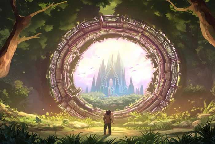 从零开始的异世界生活新编集版 - 从零开始的异世界生活新编集版是第一季吗