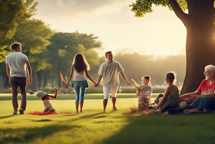 关于生活的范文；关于生活的范文800字