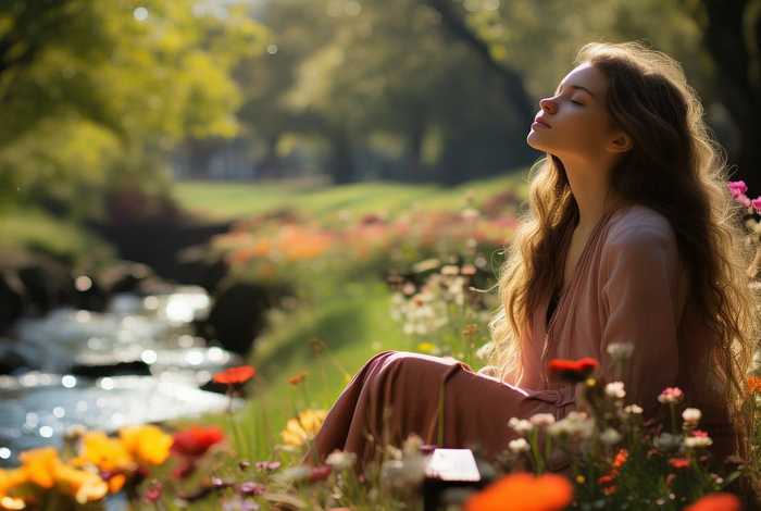 关于生活的美句美段；关于生活的美句美段摘抄