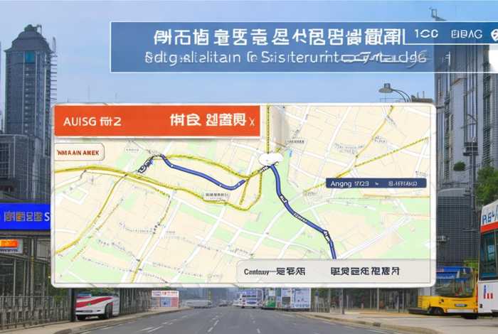 二生活区到安阳工学院要多久，安阳几路车到工学院