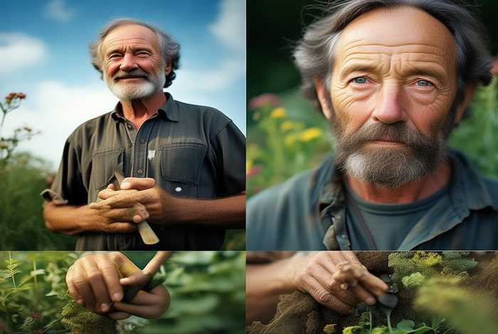 45岁男人生活照片整套组图片；45岁男人生活照片 头像