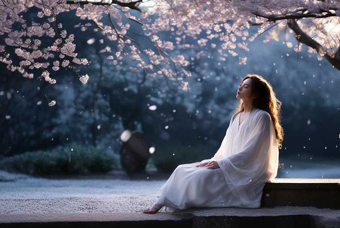 淡然的句子心境、淡然的句子心境怎么写 淡然的句子心境、淡然的句子心境怎么写