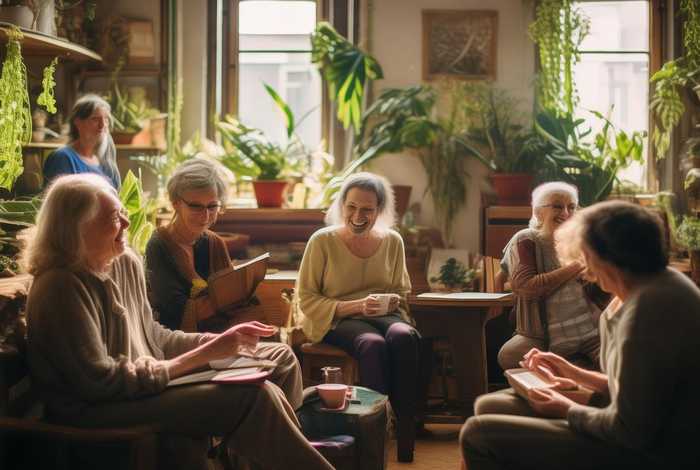 不婚生活幸福吗；不婚生活幸福吗知乎