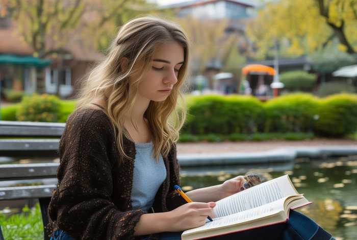 联系生活实际写读后感400字，联系生活实际写一篇读后感400字