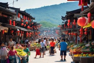 大朗生活网 - 大朗门户网