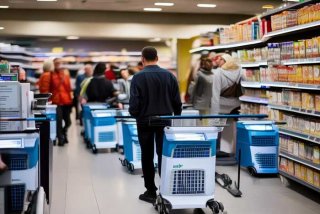 rfid在生活中的应用案例（rfid在生活中的应用案例分析）