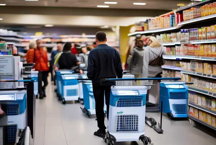 rfid在生活中的应用案例（rfid在生活中的应用案例分析）