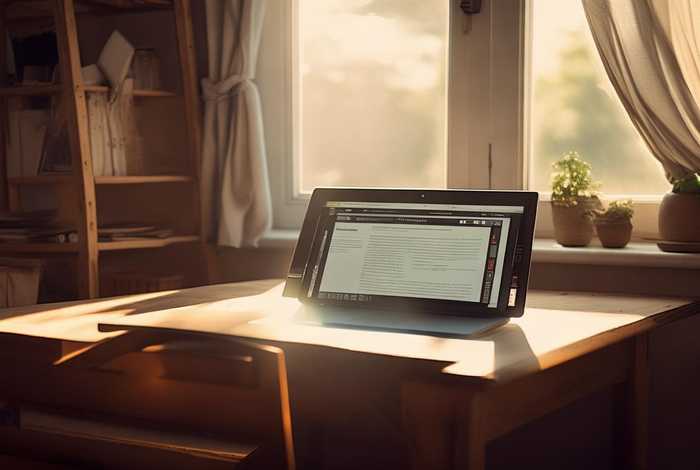 简单生活pj - 简单生活pj怎么没有更新