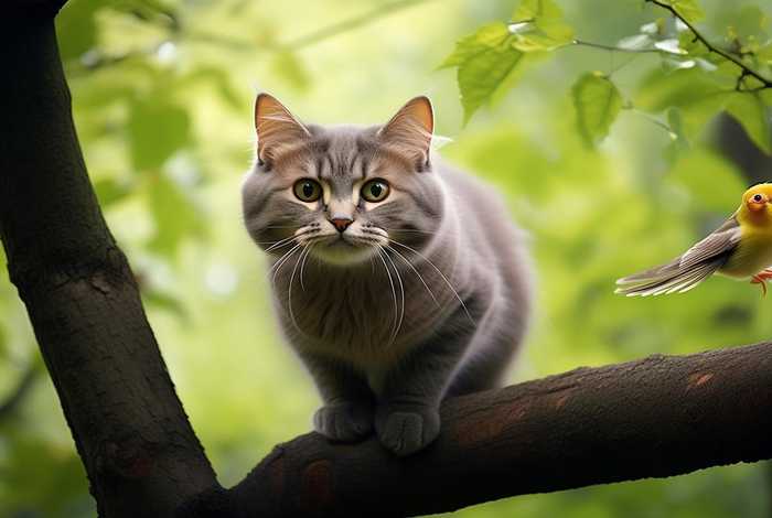 猫扑鸟行为分析 - 猫扑鸟行为分析怎么写