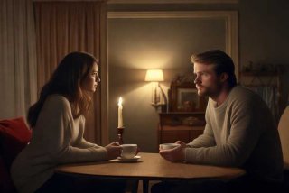 夫妻一年没有经济来往 夫妻一年没有经济来往正常吗