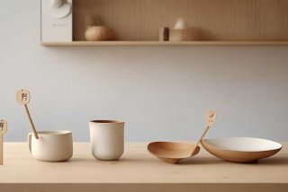 凡品是哪个牌子 - 凡品是什么意思