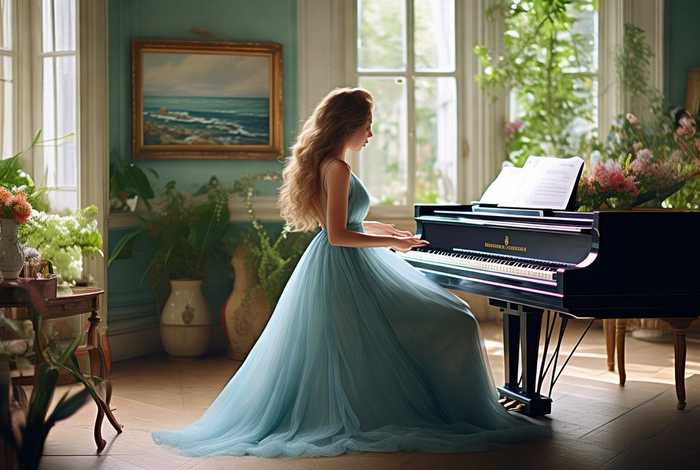 高雅的生活情趣文案、高雅的生活情趣文案图片