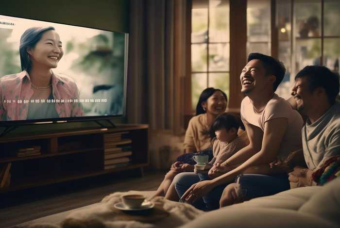 金太狼的幸福生活电视剧免费观看完整版 金太狼的幸福生活电视剧免费观看完整版中文