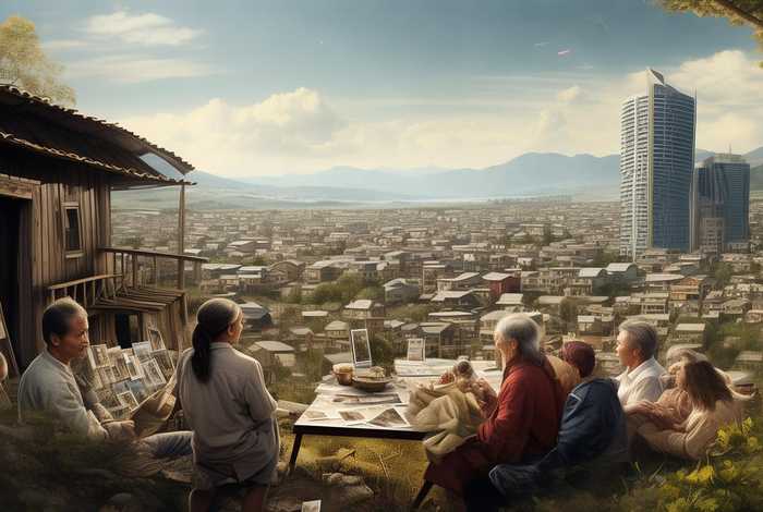 家乡生活变化访谈记录表；家乡生活变化访谈记录表怎么写