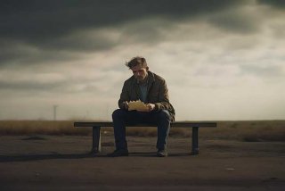 对生活没有了希望怎么办 对生活没有了希望怎么办呢