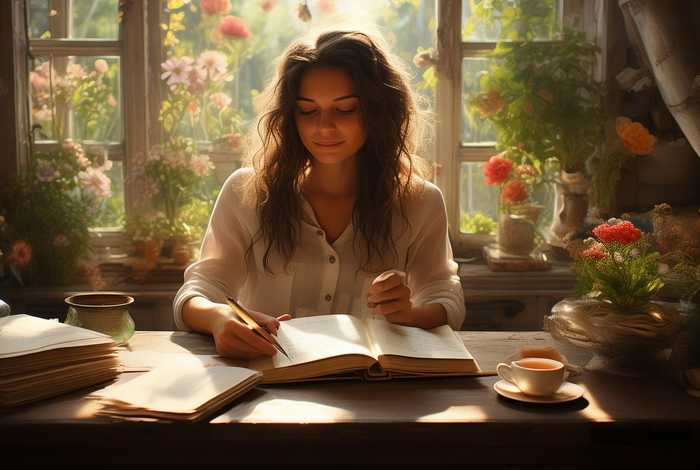 感谢生活的日记600字作文、感谢生活的日记600字作文怎么写