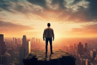 励志生活的句子，励志生活的句子发朋友圈