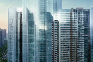 北上广深生活成本最高的城市是哪个、北上广深哪个城市生活成本低