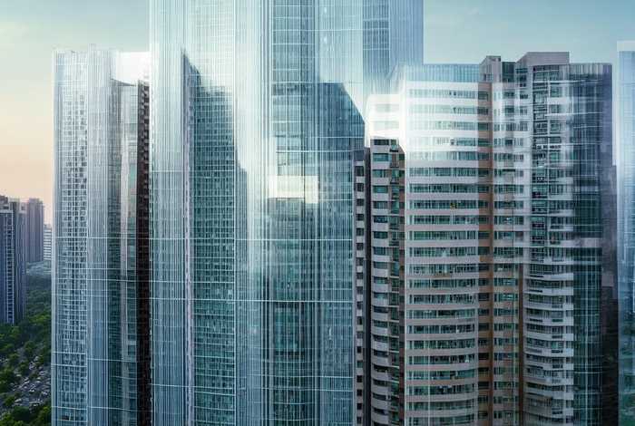 北上广深生活成本最高的城市是哪个、北上广深哪个城市生活成本低